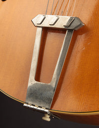Gibson L-7N (1951)