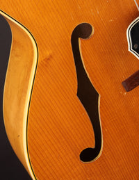 Gibson L-7N (1951)