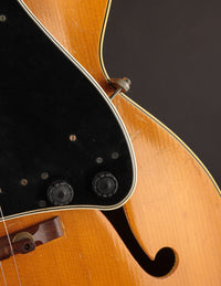 Gibson L-7N (1951)