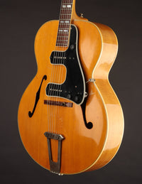 Gibson L-7N (1951)