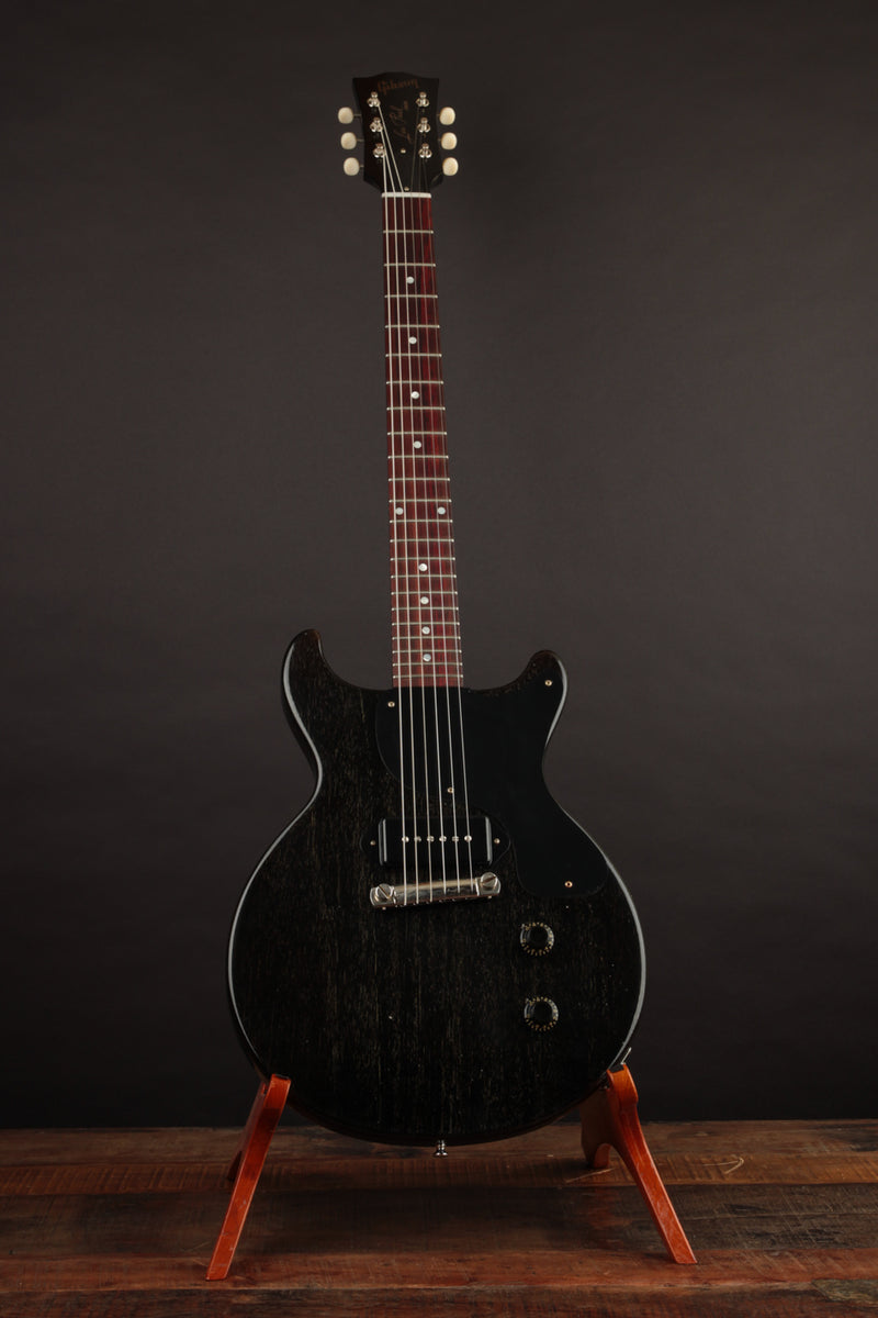 Gibson Custom M2M Murphy Lab &