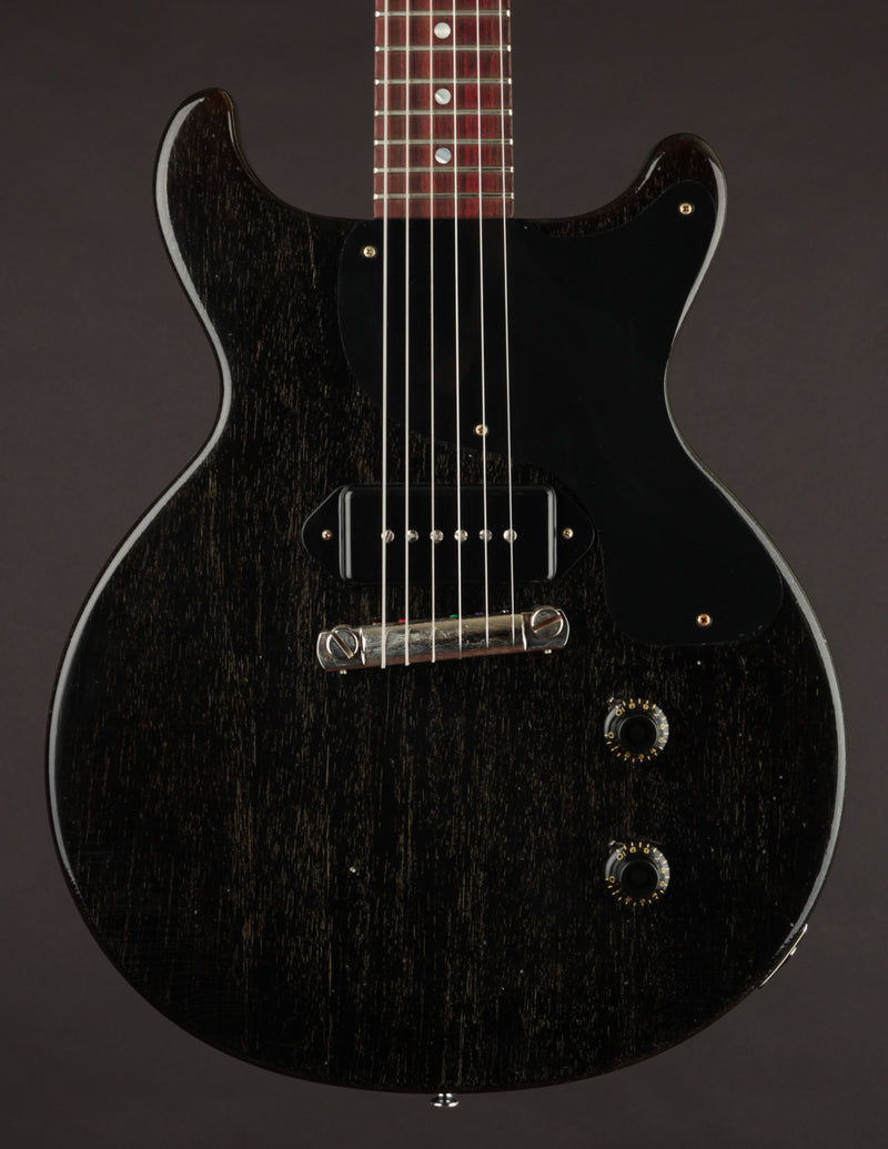 Gibson Custom M2M Murphy Lab &