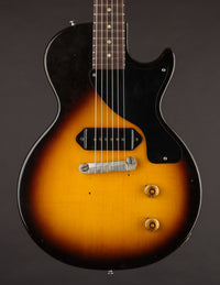 Gibson Les Paul Junior (1957)