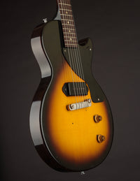Gibson Les Paul Junior (1957)