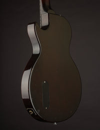Gibson Les Paul Junior (1957)