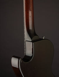Gibson Les Paul Junior (1957)