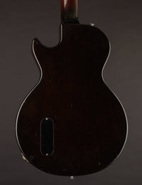 Gibson Les Paul Junior (1957)