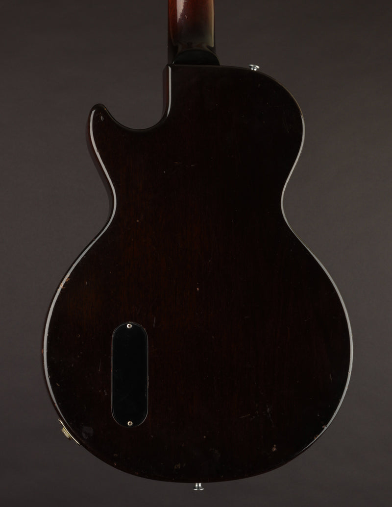 Gibson Les Paul Junior (1957)