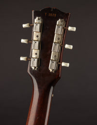 Gibson Les Paul Junior (1957)