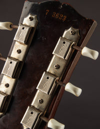 Gibson Les Paul Junior (1957)