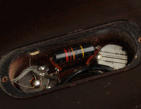 Gibson Les Paul Junior (1957)