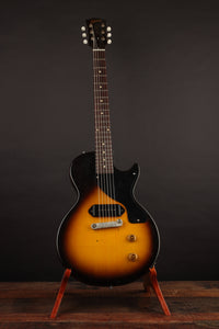 Gibson Les Paul Junior (1957)