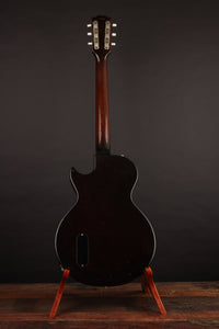 Gibson Les Paul Junior (1957)