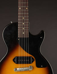 Gibson Les Paul Junior (1957)