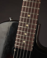 Gibson Les Paul Junior (1957)