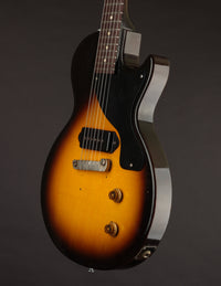 Gibson Les Paul Junior (1957)