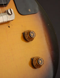 Gibson Les Paul Junior (1957)