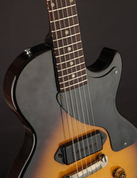 Gibson Les Paul Junior (1957)