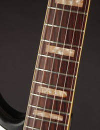 Fender Jaguar, Sunburst (1966)