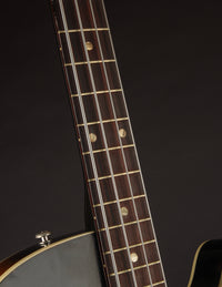 Harmony H22 (USED, c1966)