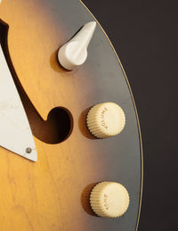 Harmony H22 (USED, c1966)