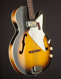 Harmony H22 (USED, c1966)