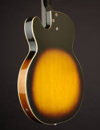 Harmony H22 (USED, c1966)