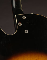 Harmony H22 (USED, c1966)