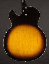 Harmony H22 (USED, c1966)