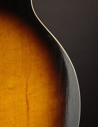Harmony H22 (USED, c1966)