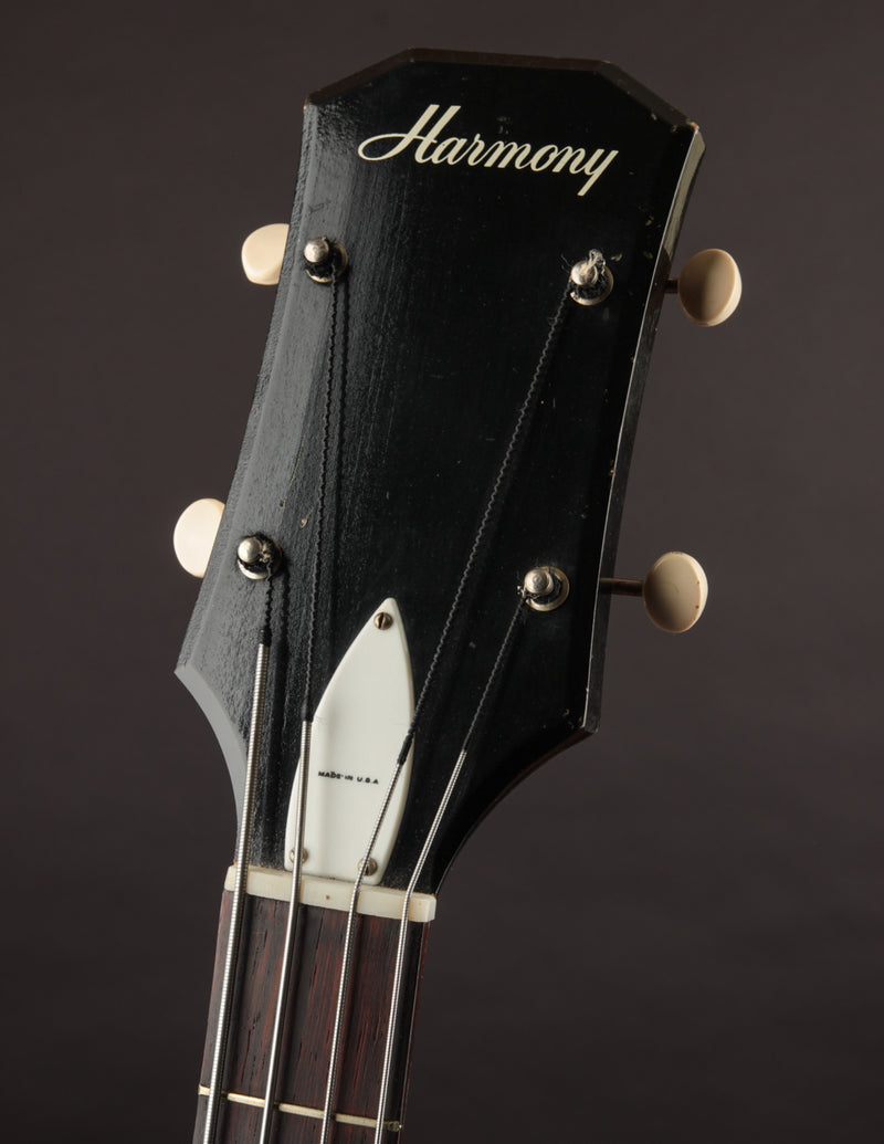 Harmony H22 (USED, c1966)
