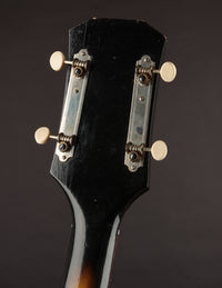 Harmony H22 (USED, c1966)