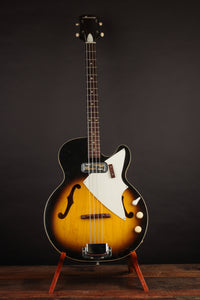 Harmony H22 (USED, c1966)