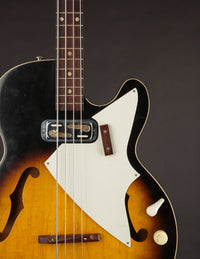 Harmony H22 (USED, c1966)