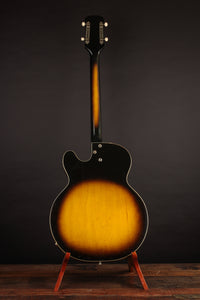 Harmony H22 (USED, c1966)