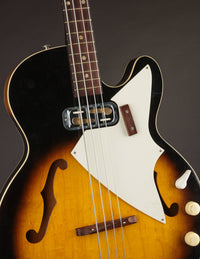 Harmony H22 (USED, c1966)