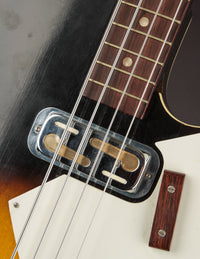Harmony H22 (USED, c1966)