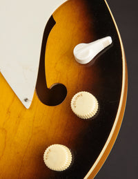 Harmony H22 (USED, c1966)