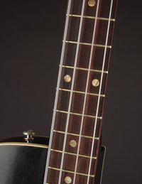 Harmony H22 (USED, c1966)