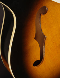 Harmony H22 (USED, c1966)