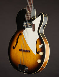 Harmony H22 (USED, c1966)