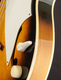 Harmony H22 (USED, c1966)