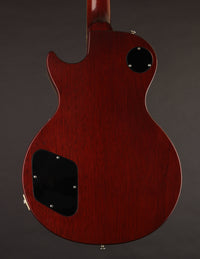 JamCity Guitars 1957 Gibson Les Paul Special to '59 Burst Conversion (USED)