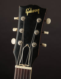 Gibson ES-330T Sunburst (1961)