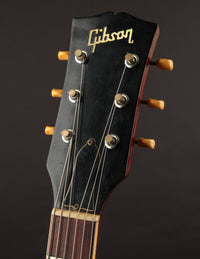 Gibson SG Special, Cherry (1971)