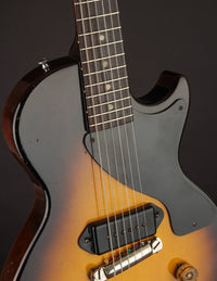 Gibson Les Paul Junior (1955)
