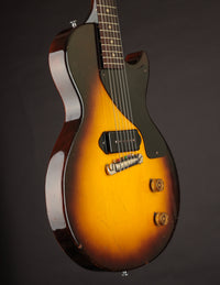 Gibson Les Paul Junior (1955)