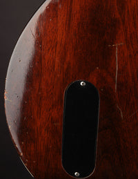 Gibson Les Paul Junior (1955)