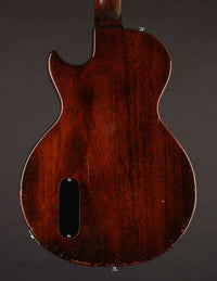 Gibson Les Paul Junior (1955)