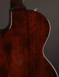 Gibson Les Paul Junior (1955)